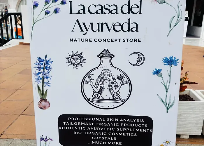 Apartamento Lux Parque Santiago2 Americas First Line